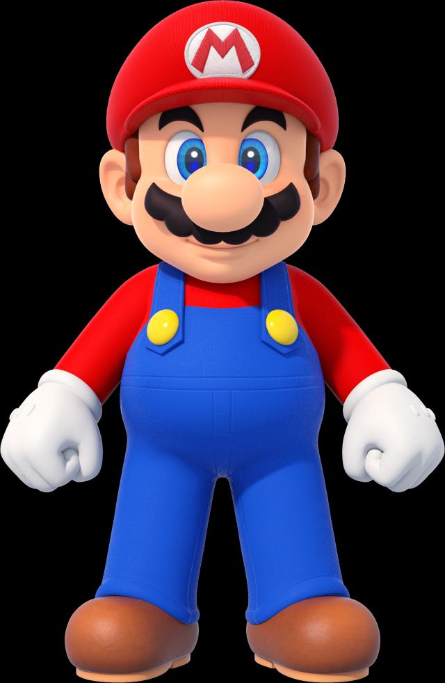 IMG