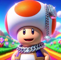 IMG