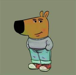 IMG